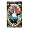 Alice: Aynadan İçeri