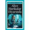 Alice Harikalar Diyarında
