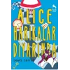 Alice Harikalar Diyarında