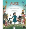 Alice Harikalar Diyarında