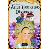 Alice Harikalar Diyarında