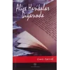 Alice Harikalar Diyarında