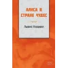 Alice Harikalar Diyarında (RUSÇA)