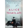 Alice Teşkilatı