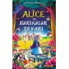 Alice ve Harikalar Diyarı