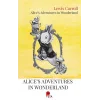Alices Adventures in Wonderland