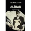 Alihan - Ömür Boyu Direniş