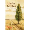 Alimler Kasabası