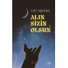 Alın Sizin Olsun
