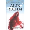 Alın Yazım