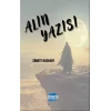 Alın Yazısı