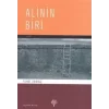 Alinin Biri