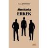 Alıntılarla Erkek