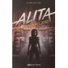 Alita: Savaş Meleği