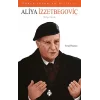 Aliya İzzetbegoviç (Bilge Kral)