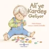 Aliye Kardeş Geliyor