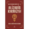 Alizarin Kırmızısı