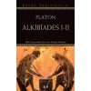 Alkibiades 1-2