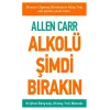 Alkolü Şimdi Bırakın