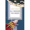 All Around The Moon
