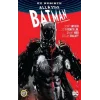 All-Star Batman Cilt 1 : Can Düşmanım