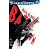 All-Star Batman Sayı 4