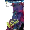 All-Star Batman Sayı 7