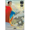 All-Star Superman