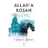Allaha Koşan Genç