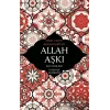 Allah Aşkı