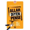 Allah Diyen Pense