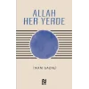 Allah Her Yerde