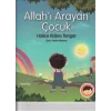 Allahı Arayan Çocuk