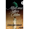 Allahıma Sefere Çıktım