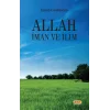 Allah İman ve İlim