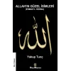 Allahın Güzel İsimleri