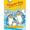 Allahın İsimlerini Öğreniyorum: Penguen Badi