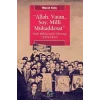 Allah, Vatan,Soy, Milli Mukaddesat: Türk Milliyetçiler Derneği (1951-1953)