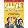 Allah’ı Merak Ediyorum