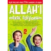 Allah’ı Merak Ediyorum 2
