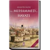 Allahın Elçisi Hazreti Muhammedin (S.A.V.) Hayatı (Fleksi Kapak)