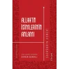 Allah’ın İsimlerinin Anlamı