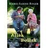 Allak Bullak