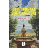 Allı Turnam Suna Boylum