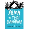 Alma ve Yedi Canavar