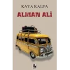 Alman Ali
