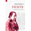 Alman İdealizmi 1 - Fichte