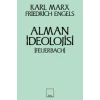 Alman İdeolojisi (Feuerbach)