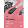 Alman Subayın Evi