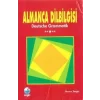 Almanca Dilbilgisi /Deutche Grammatik